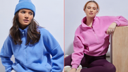 Dunnes it again: Irish retailer has €15 half-zip people are obsessed with