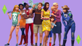 Psychoanalyst reveals that playing The Sims can make us healthier and happier