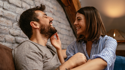 Are love languages real? Science says no