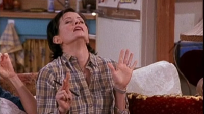 Seven erogenous zones for women to spice up your sex life