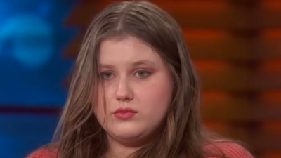 Woman who pretended to be Madeleine McCann explains why she did it