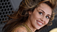 Miley Cyrus and Billy Ray’s feud explained after Grammy speech snub