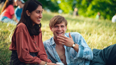 Netflix’s One Day series is the best thing I’ve watched since Normal People