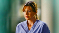 Ellen Pompeo is returning to Grey’s Anatomy after shock exit
