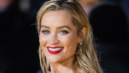 Laura Whitmore to star in Queenie adaptation – what we know so far