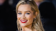Laura Whitmore to star in Queenie adaptation – what we know so far