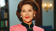 Gilmore Girls actress Kelly Bishop is releasing a memoir