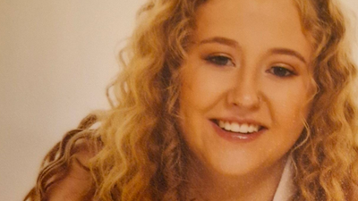Young woman killed in Co. Waterford road accident named locally