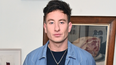 ‘I’ve seen him grow’ – Barry Keoghan’s words about his son Brando prove the haters wrong