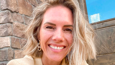 Ruby Franke: What we know about the former YouTube star