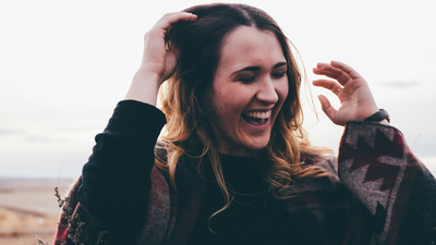 What is the let them theory and why is everyone talking about it?