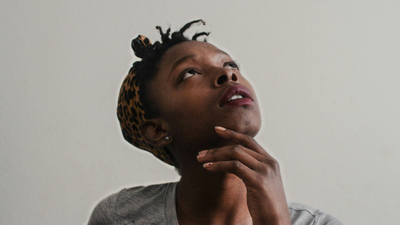 How embracing the unbothered mindset can change your life for the better