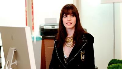 What we know about The Devil Wears Prada sequel