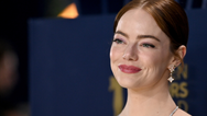 Is anxiety selfish? Emma Stone’s comments on condition spark eye-opening debate