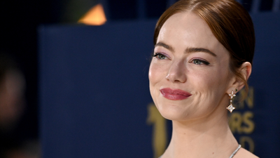 Is anxiety selfish? Emma Stone’s comments on condition spark eye-opening debate