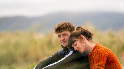 Fans of Normal People delight as Sally Rooney confirms new novel