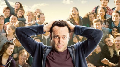 ‘Real life delivery man’ – ‘Childless’ man finds out he has over 30 children