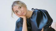 Get to Know Aoife McNamara: A trailblazer in sustainable fashion and education
