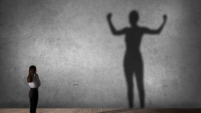 What is ‘Shadow Work’ and what are the benefits?