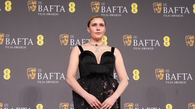 Greta Gerwig addresses Barbie Oscars snub