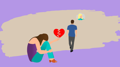 Rebecca Syndrome: The relationship term explained