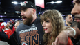 How can Taylor Swift make Travis Kelce’s Super Bowl game all the way from Tokyo?