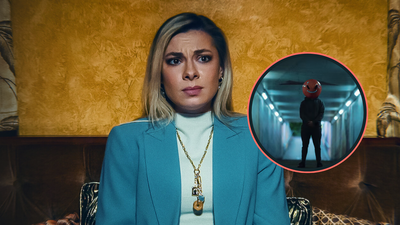 Should our social media be private? I think maybe it should after watching Netflix cyberstalker-doc, ‘Can I Tell You A Secret?’