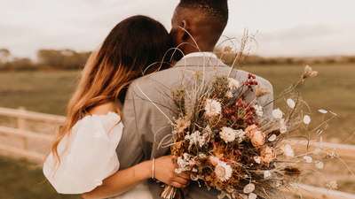 ‘Am I wrong for refusing to change my wedding date?’