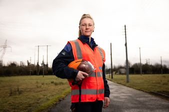 5 reasons an electrical apprenticeship could be the career path you’ve been waiting for