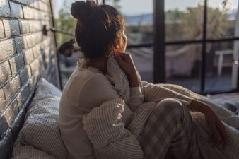 Dream On: What it means if you’re dreaming about your ex-partner