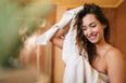 Hygral Fatigue: This is why we shouldn’t air-dry our hair