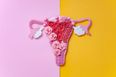 Understanding Endometriosis: Expert explains symptoms, treatment and dispels myths