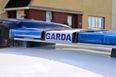 Woman in critical condition after being hit by van in Dublin