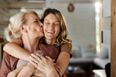 Study reveals at what age we become just like our mums