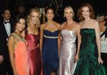 Is Desperate Housewives making a comeback? Here’s everything we know as rumours swirl