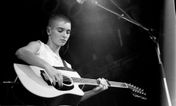 Sinead O’Connor’s daughter performs moving cover of Nothing Compares 2 U at Carnegie Hall