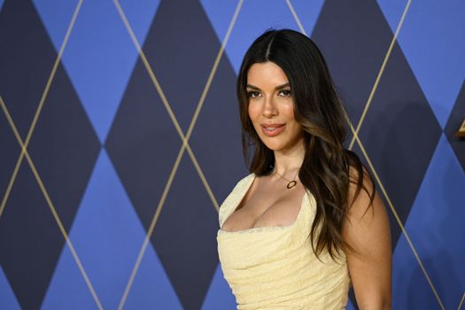 Ekin-Su, Big Brother