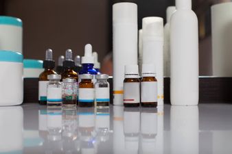 Irish government called to enforce new beauty regulations after ‘shocking’ RTÉ findings