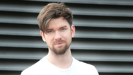 Eoghan McDermott issues update after being forced to sell home