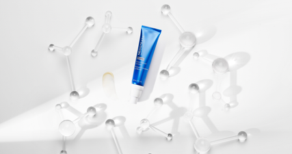 ‘I tried a new retinol that claims to minimise irritation – and it worked’