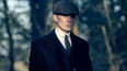 Cillian Murphy confirmed for return as Tommy Shelby for Peaky Blinders movie