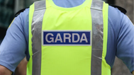 Gardaí ask public not to share images of fatal Mayo crash involving woman and two girls