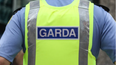 Gardaí ask public not to share images of fatal Mayo crash involving woman and two girls