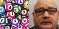 Lottery winner ‘wants to go back on benefits’ after spending €93k lotto winnings in weeks