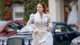 Five ridiculous things we noticed in Lindsay Lohan’s new film Irish Wish