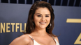 ‘I am in awe of Selena Gomez’s journey towards self-acceptance’