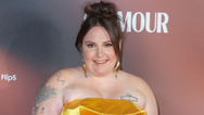 Everything we know about Lena Dunham’s new romcom, Too Much