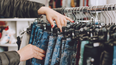 Is France’s proposed fast fashion law actually sustainable?