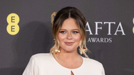 Emily Atack slammed for fronting ‘tone-deaf’ campaign