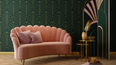 Art Deco-inspired interiors: How to get the look